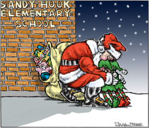 Mike Graston, Windsor Star
