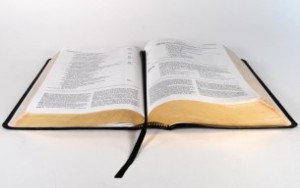 bibleOpen1