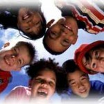 Youth