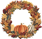 wreath