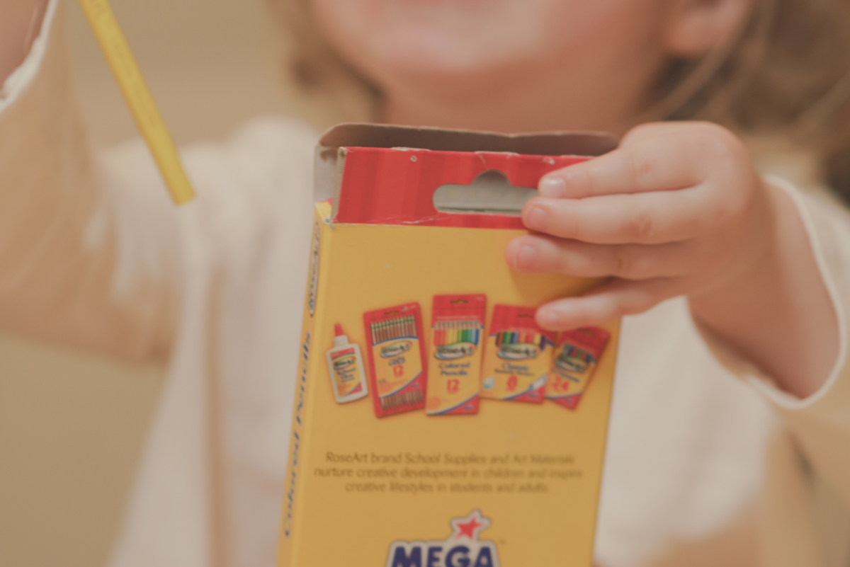 Mariners' Church of Detroit "A House of Prayer for All People"